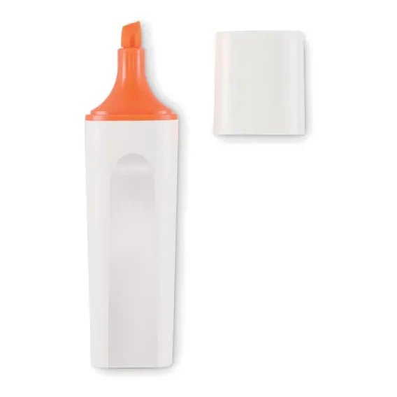 Textmarker RPET