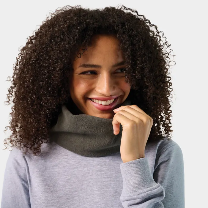 BLIZZARD HEAD WARMER