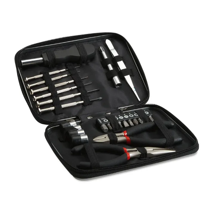 Werkzeug-Set
