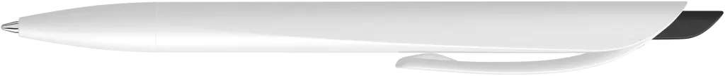 STREAM Druckkugelschreiber