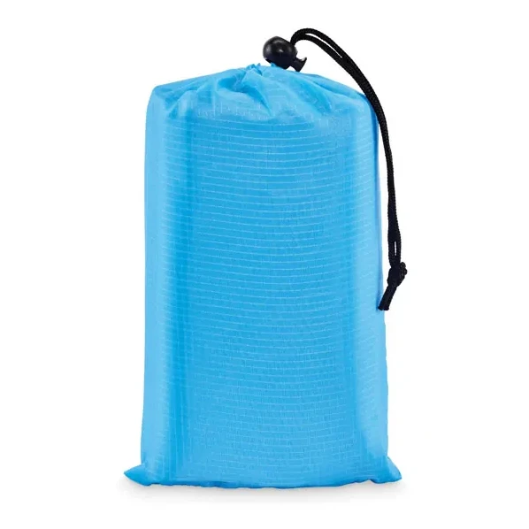 Strandmatte 210T Polyester