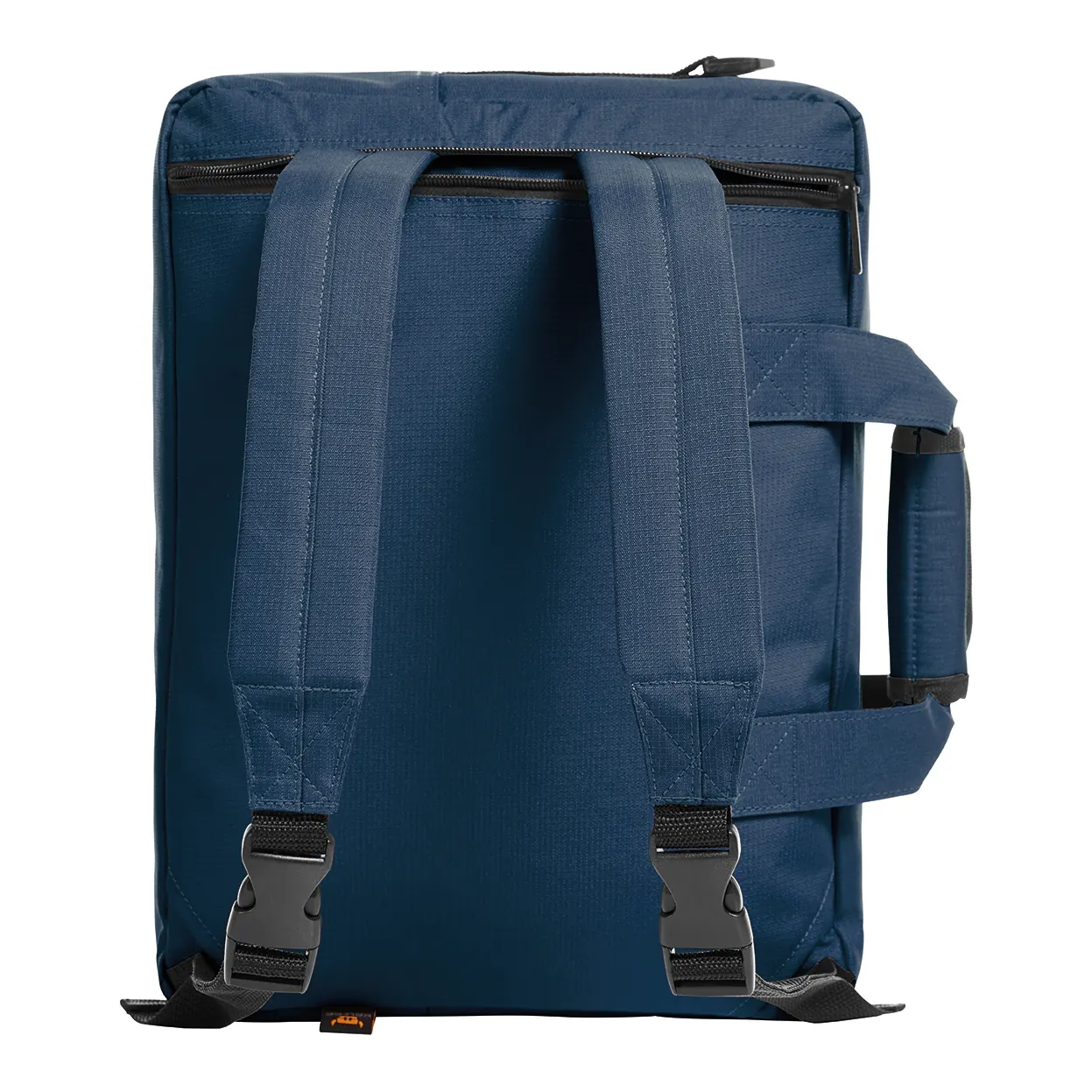 Laptop-Rucksack ECONOMY