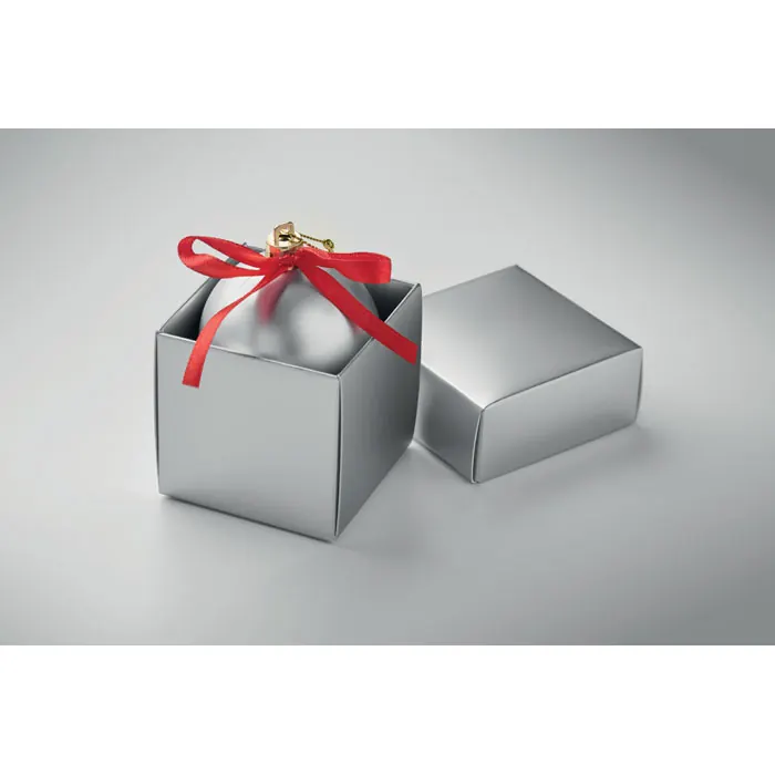 Weihnachtsbaumkugel