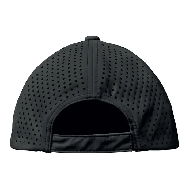 Performance Kappe 5 Panels