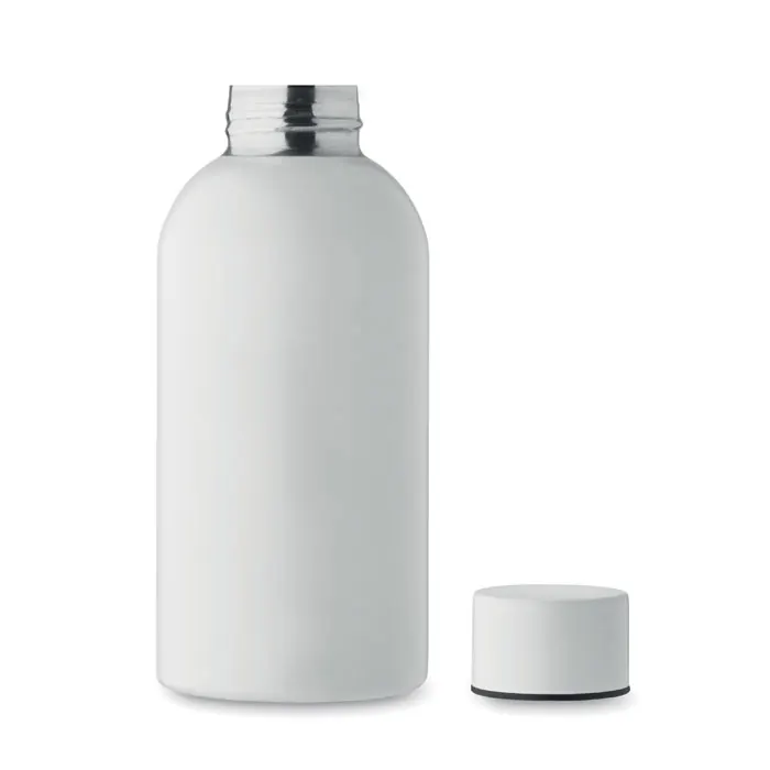 Einwandige Trinkflasche 500 ml