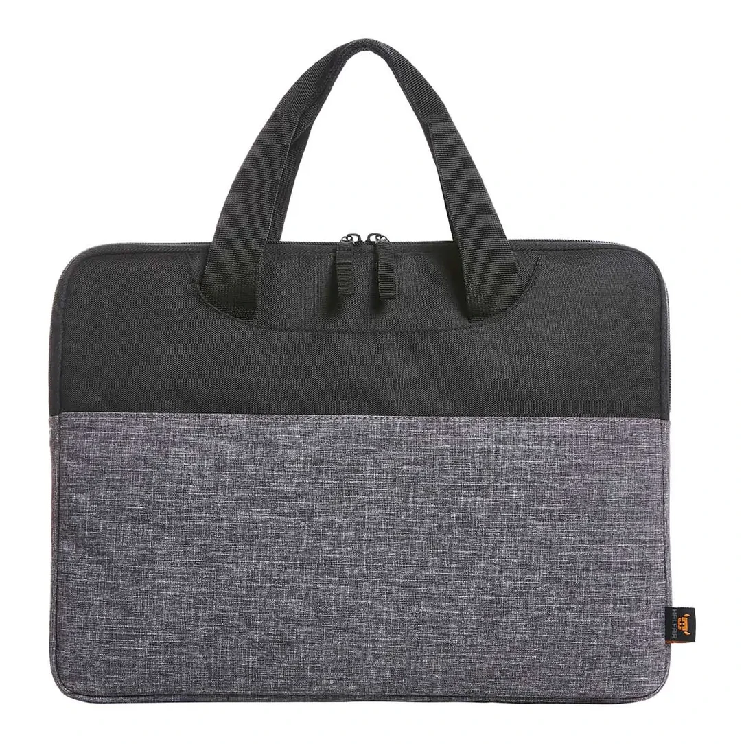 Laptop-Mappe ELEGANCE
