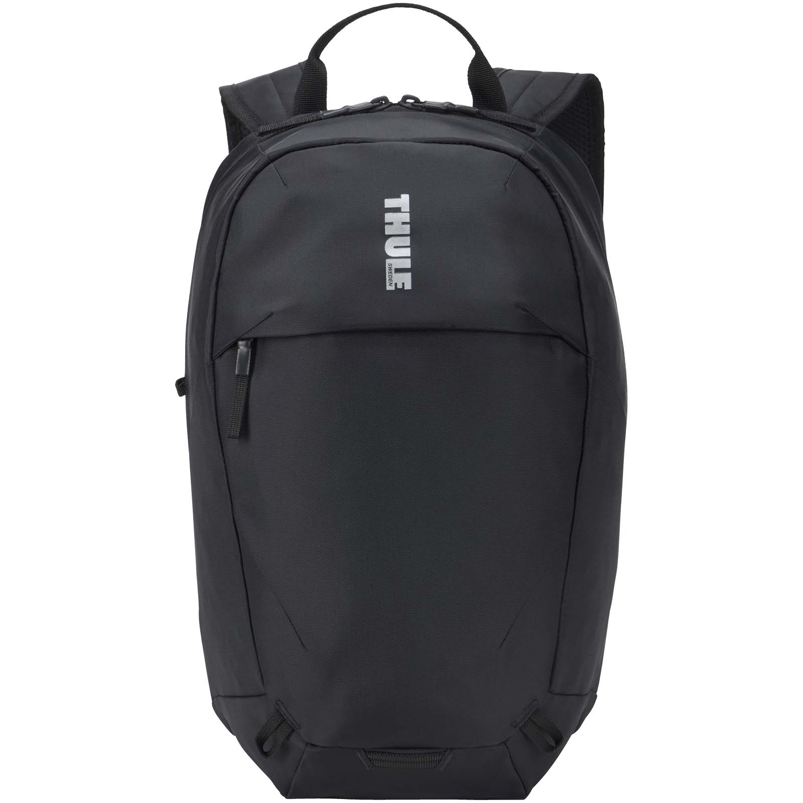 Thule EnRoute Rucksack 12L schwarz