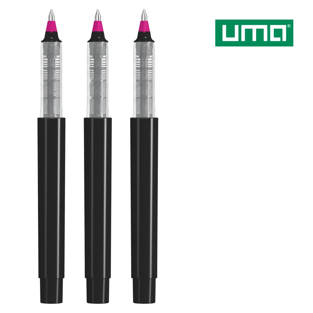 RECYCLED PET PEN PRO R Rollerball