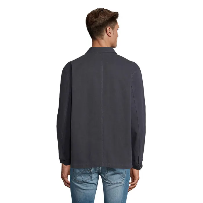 MAEL UNISEX WORK JACKET
