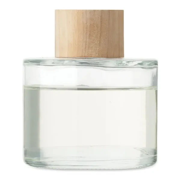 Raumduft Vanille-Aroma 100ml