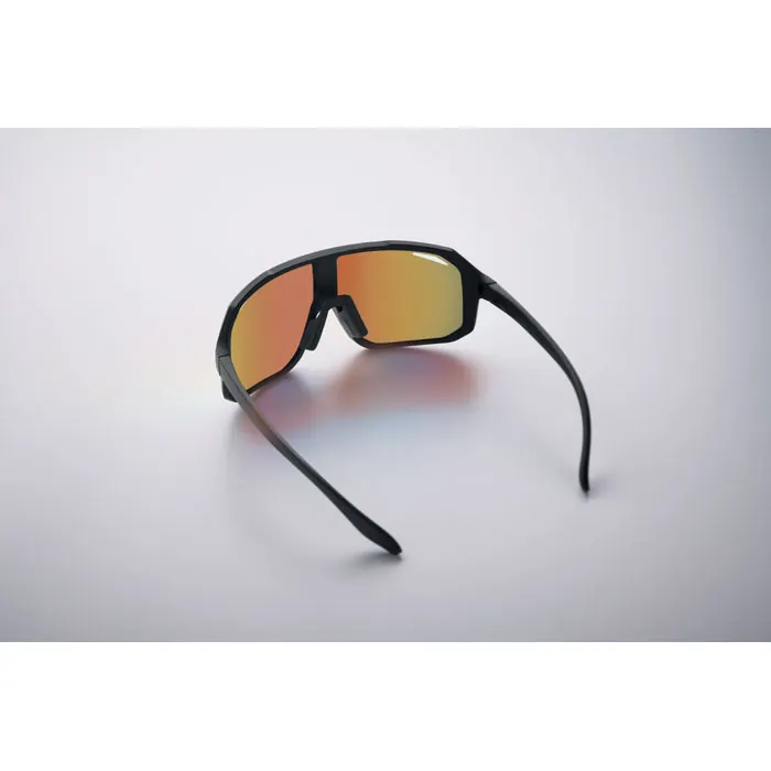 Sport-Sonnenbrille UV400