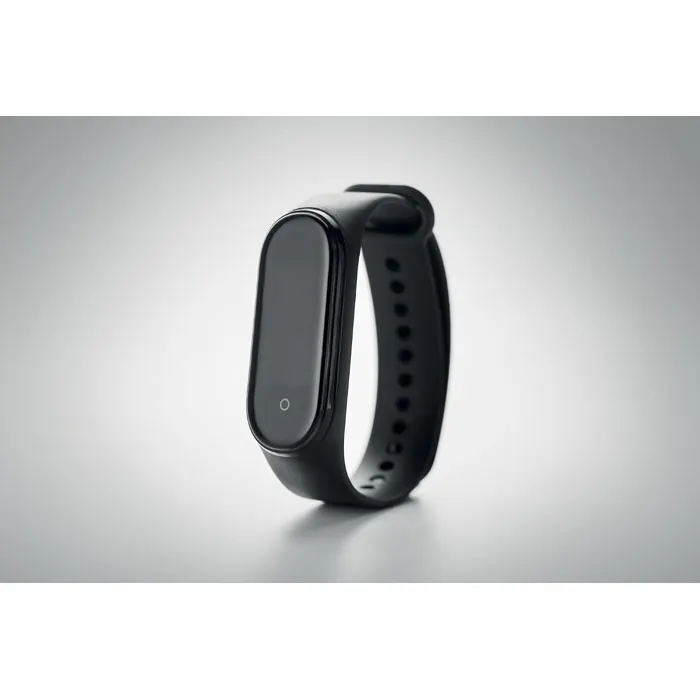 4.0 Fitness Smart Watch
