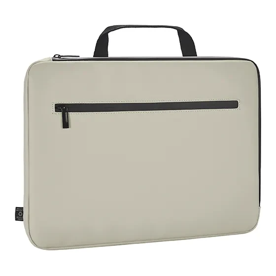 Laptop-Hülle PURE