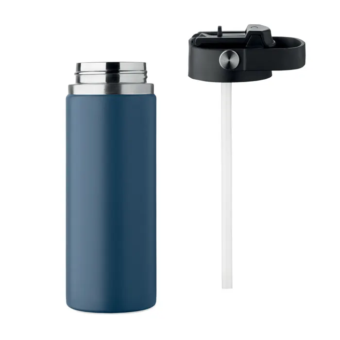 Isolierflasche 500 ml