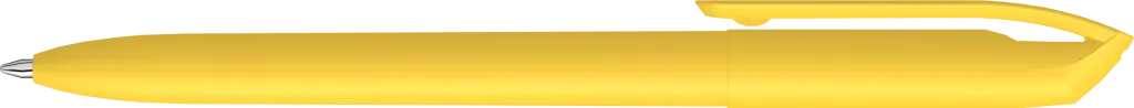 SENZ RECY Drehkugelschreiber