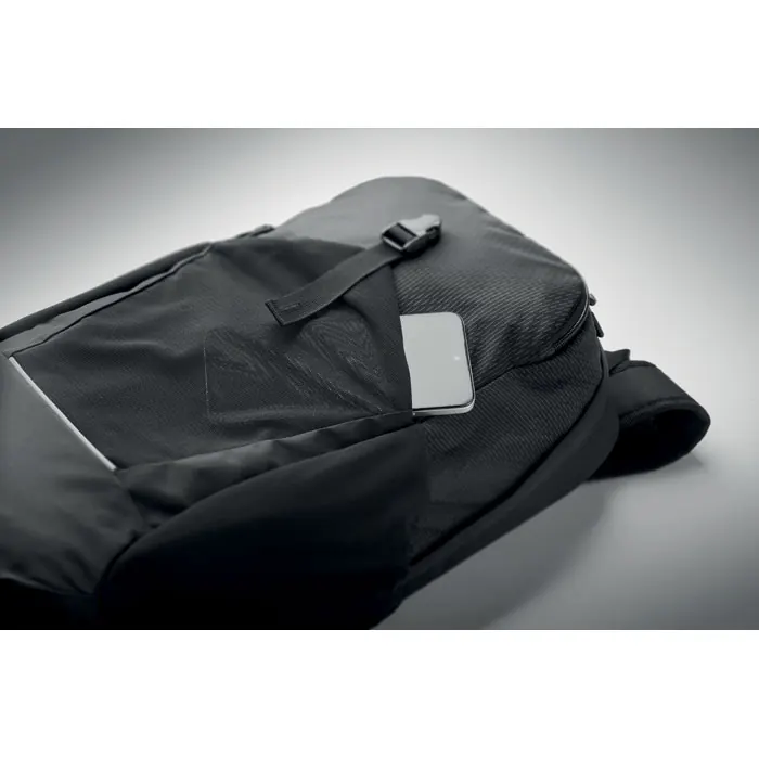 Wander-Rucksack 18L