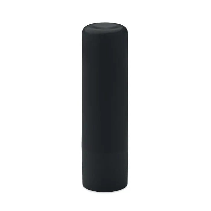 Veganer Lippenbalsam