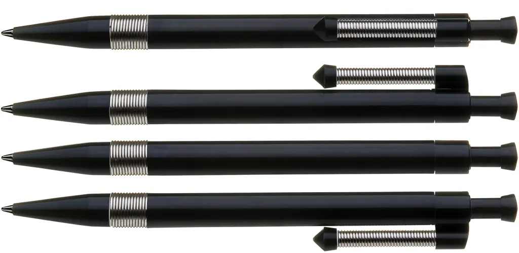 FLEXI M Druckkugelschreiber