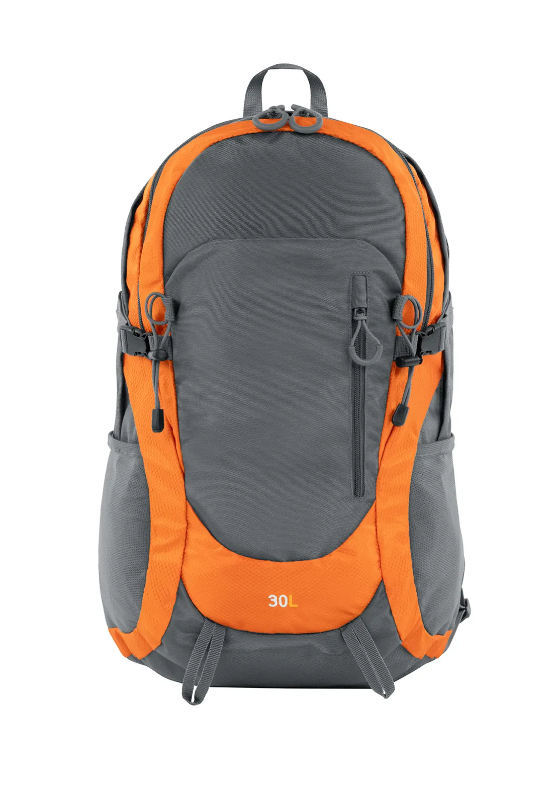 Rucksack TRAIL