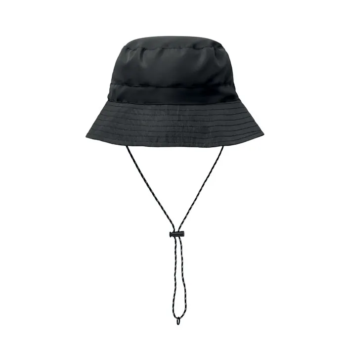Fisherman-Hat