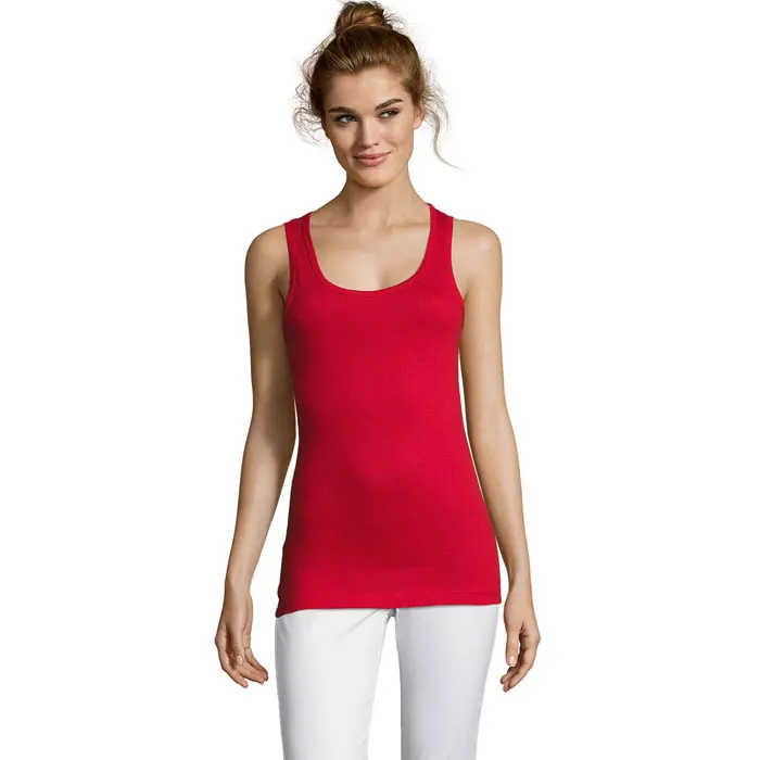 JANE WOMEN'S TANK TOP 150