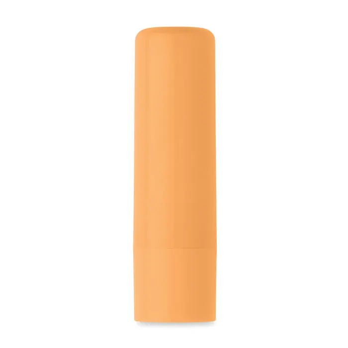 Veganer Lippenbalsam