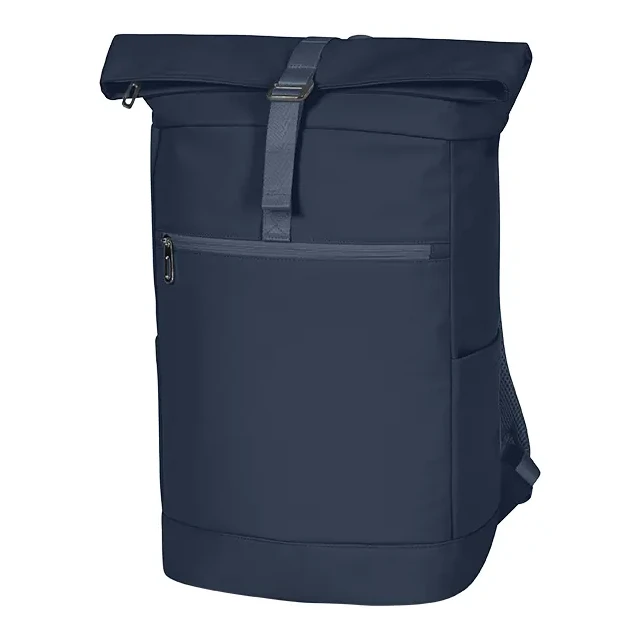 Laptop-Rucksack STAR