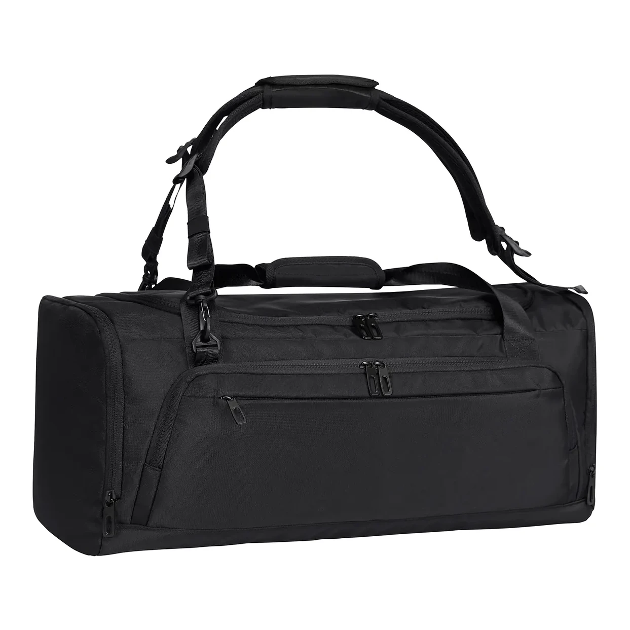Sport-/Reisetasche SOLID