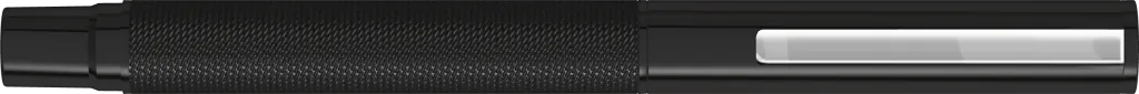 MESH R Rollerball