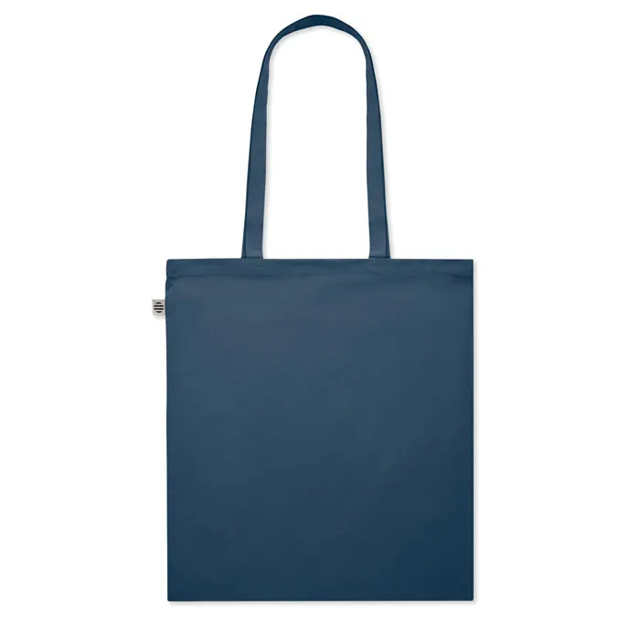 Einkaufstasche Organic Cotton