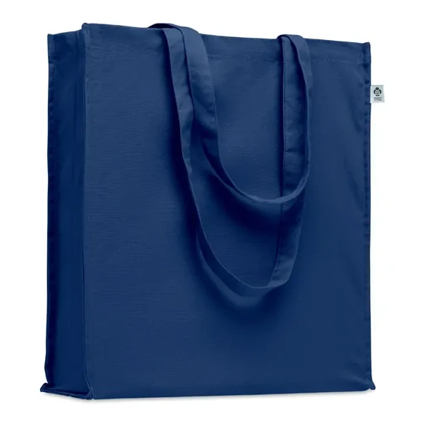 Einkaufstasche Organic Cotton