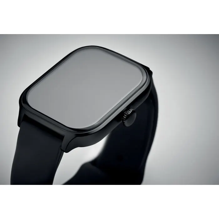 4.0 Fitness Smart Watch