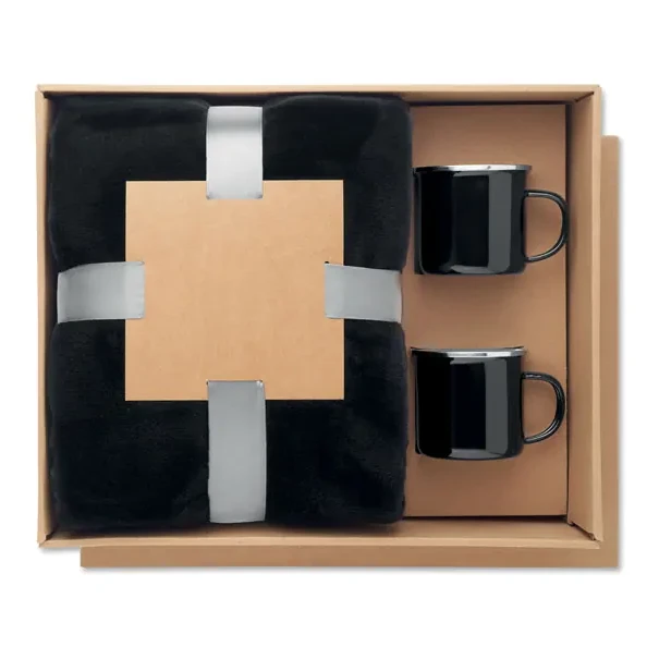 Geschenkset 3-teilig
