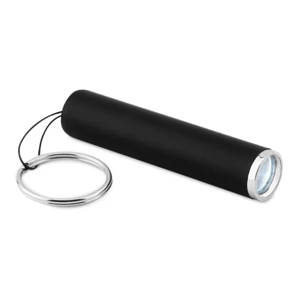 LED Taschenlampe