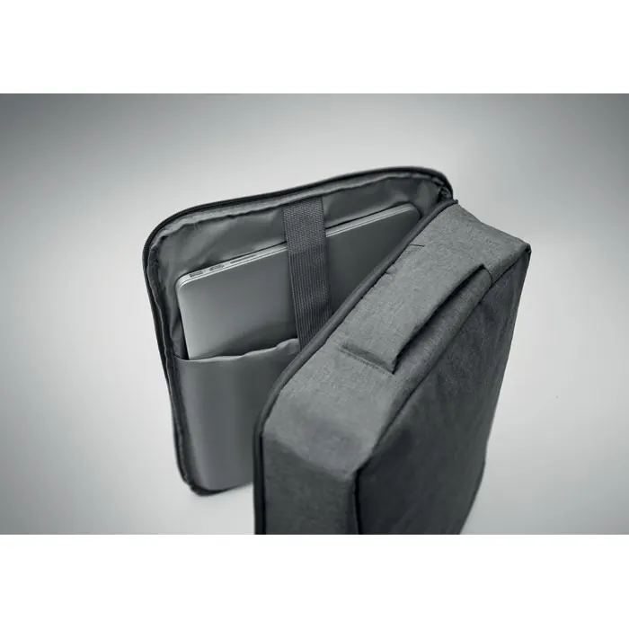 15" Laptop-Rucksack