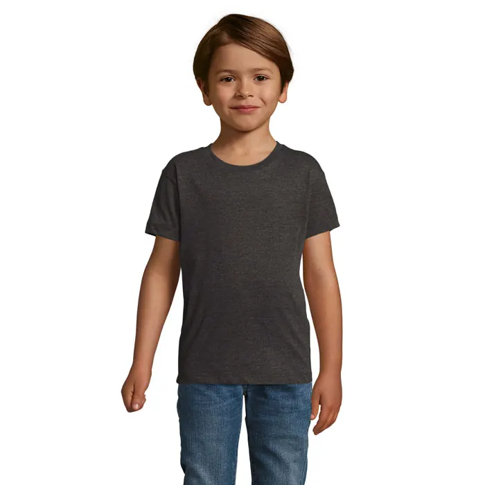 REGENT FIT KINDER 150g