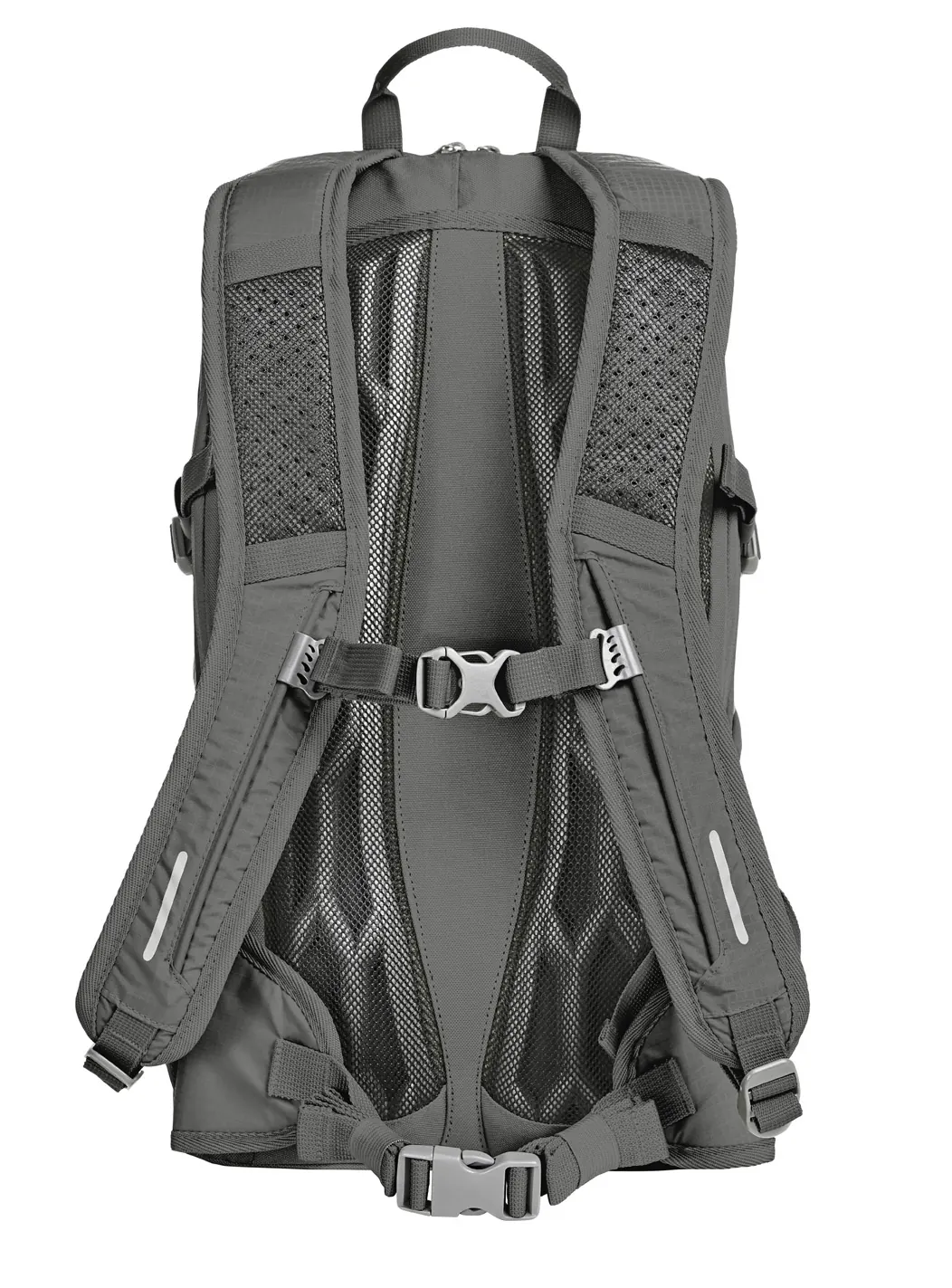 Daypack OUTDOOR