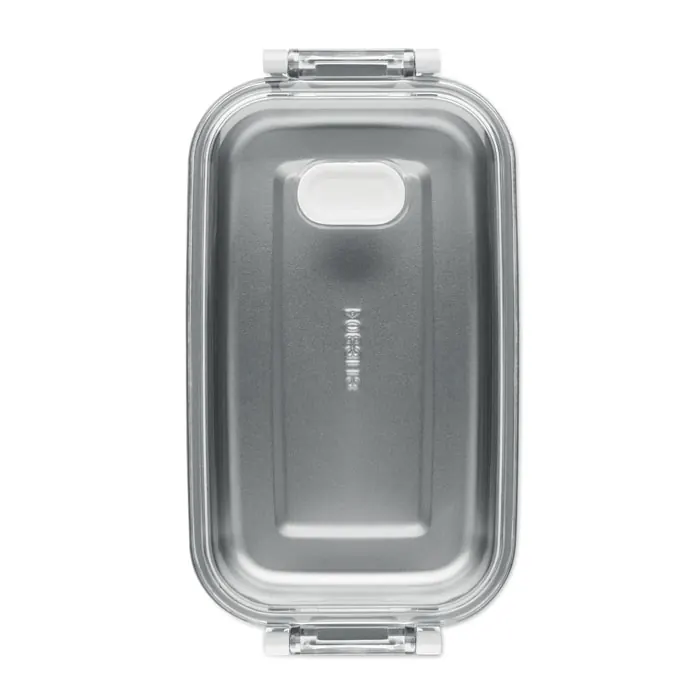 Lunchbox PP 750ml