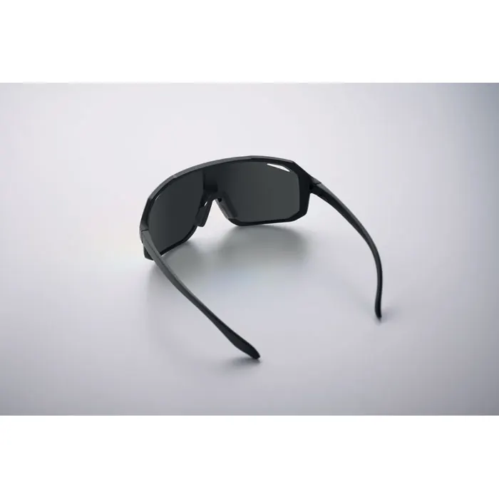 Sport-Sonnenbrille UV400
