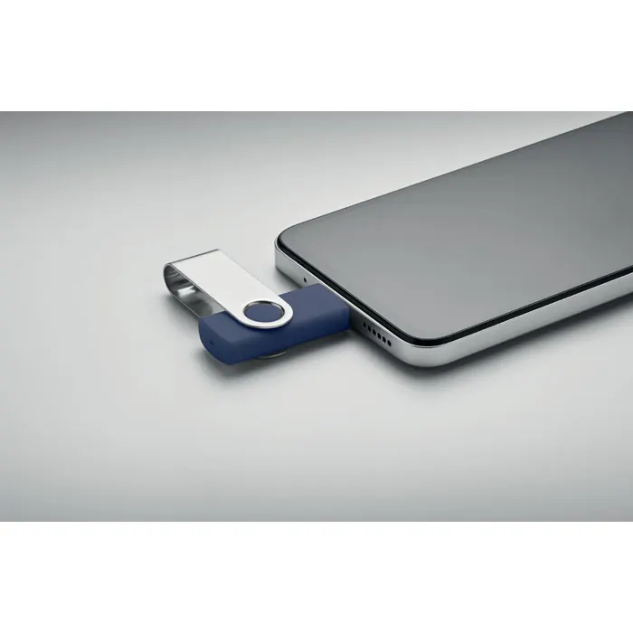 USB Stick 16GB 3.0 type C         MO1401
