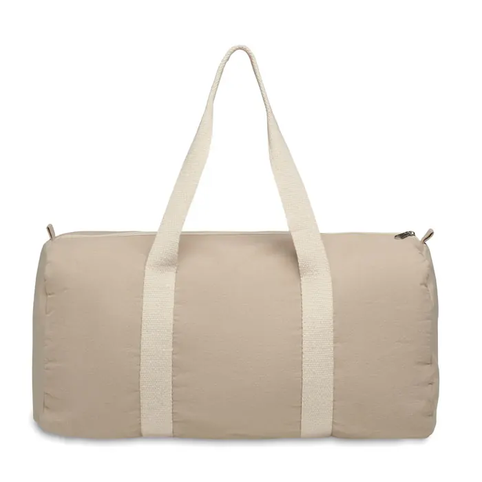 Sport-oder Reisetasche 320g/m²