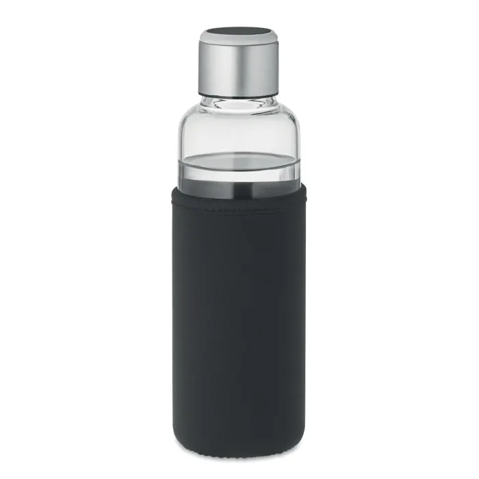 Flasche Trink-Erinnerung 500ml