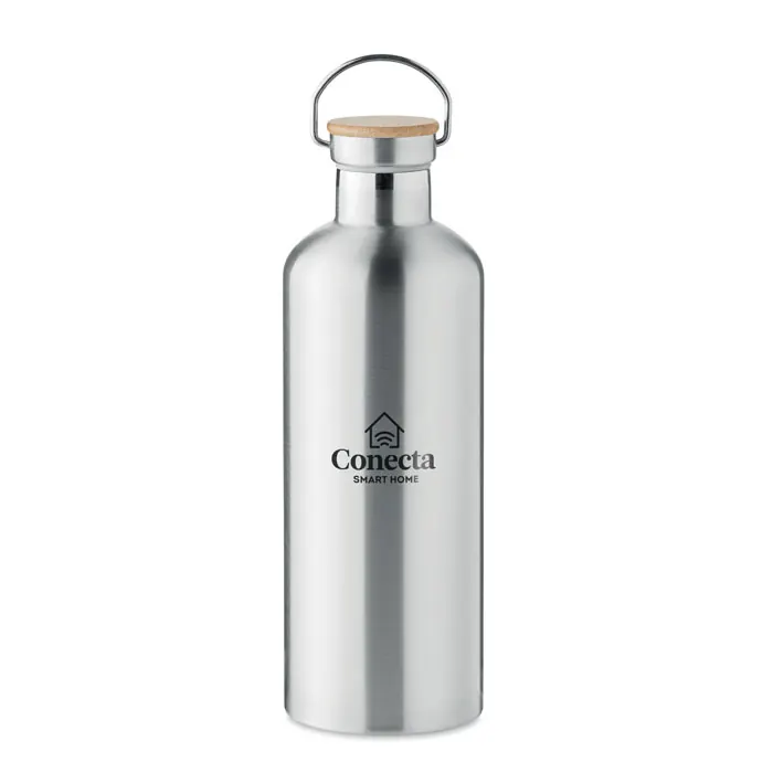 Isolierflasche 1,5L