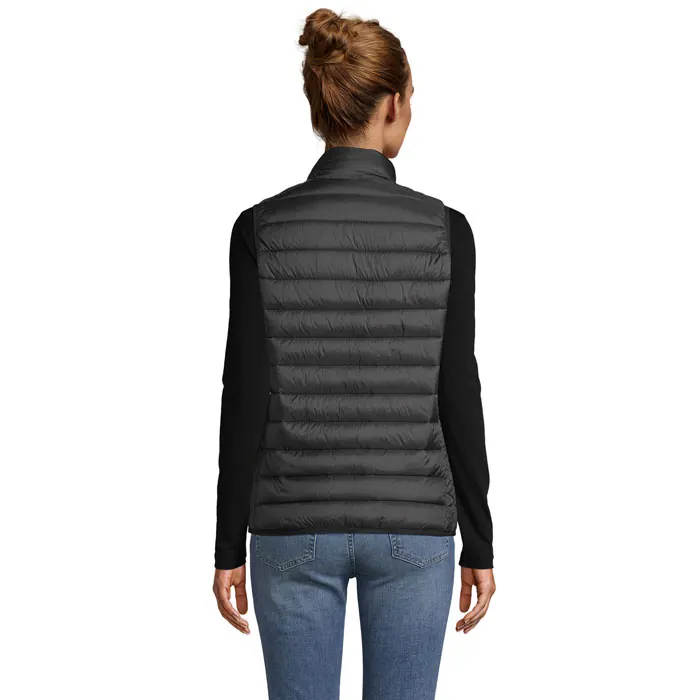 VICTOIRE BW WOMEN BODYWARME