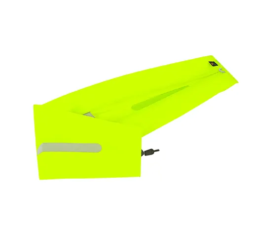 Regenhülle REFLEX