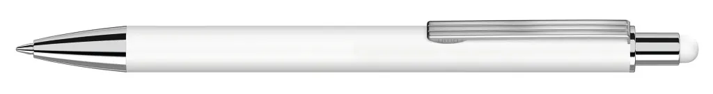 GROOVE TOUCH RECY Touchpen