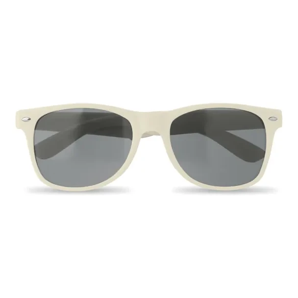 SEAQUAL®-Sonnenbrille