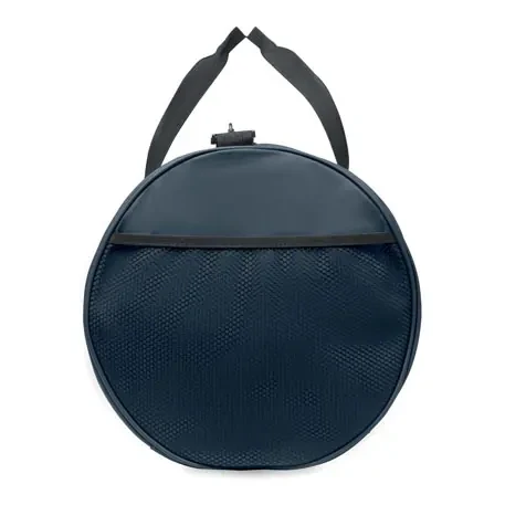 Sport-/Reisetasche 600D RPET