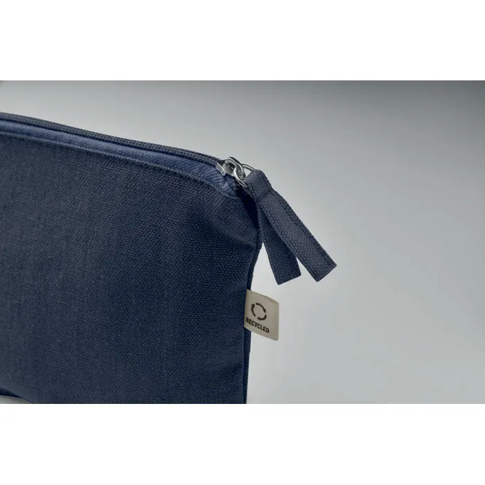Kosmetiktasche 320 g/m²