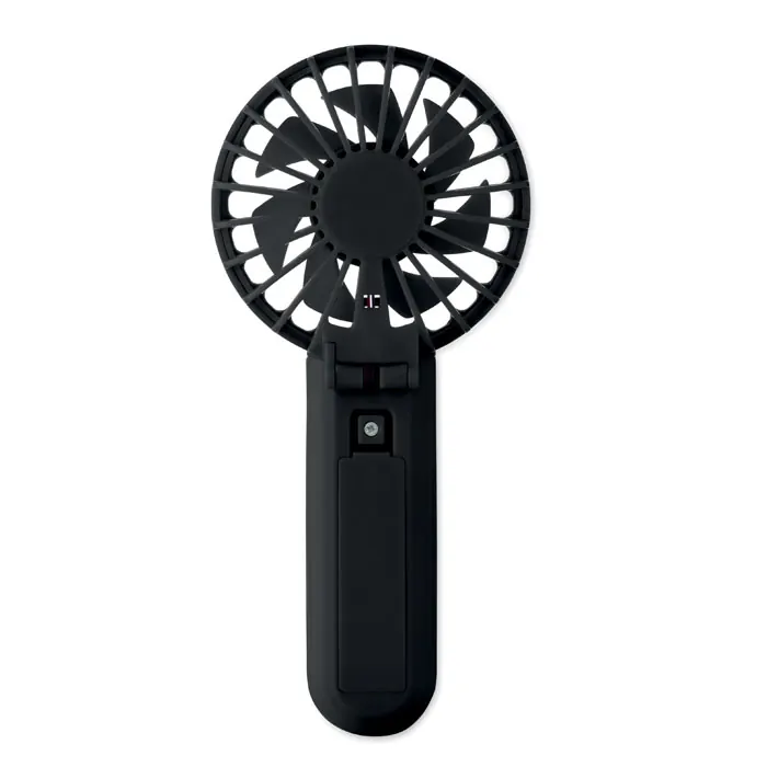 Klappbarer Ventilator